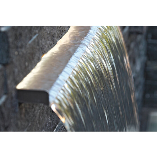 Oase Waterfall Illumination 30 Verlichting - Oase