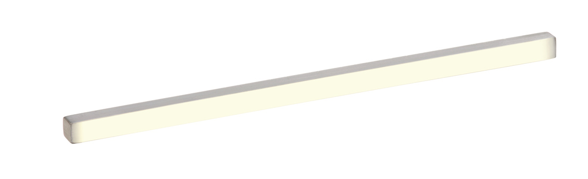 Oase Waterfall Illumination 30 Verlichting - Oase afbeelding