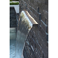 Oase Waterfall Illumination 60 Verlichting - Oase
