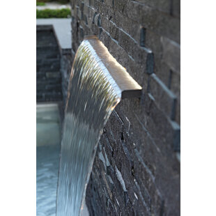 Waterfall Illumination 60 Verlichting - Oase