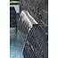 Oase Waterfall Illumination 60 Verlichting - Oase