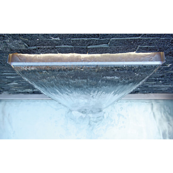 Oase Waterfall Illumination 60 Verlichting - Oase