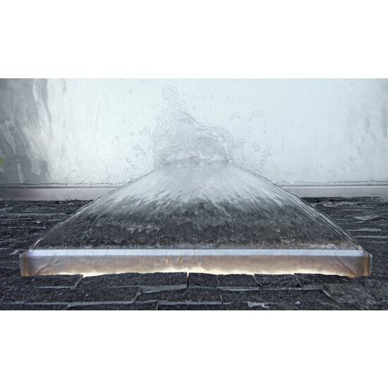 Oase Waterfall Illumination 60 Verlichting - Oase