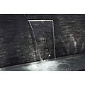 Oase Waterfall Illumination 60 Verlichting - Oase