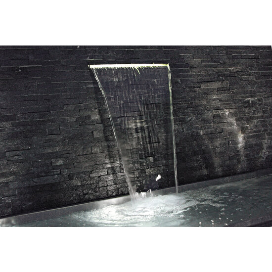 Oase Waterfall Illumination 60 Verlichting - Oase
