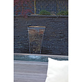 Oase Waterfall Illumination 60 Verlichting - Oase