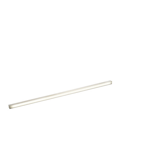 Oase Waterfall Illumination 60 Verlichting - Oase