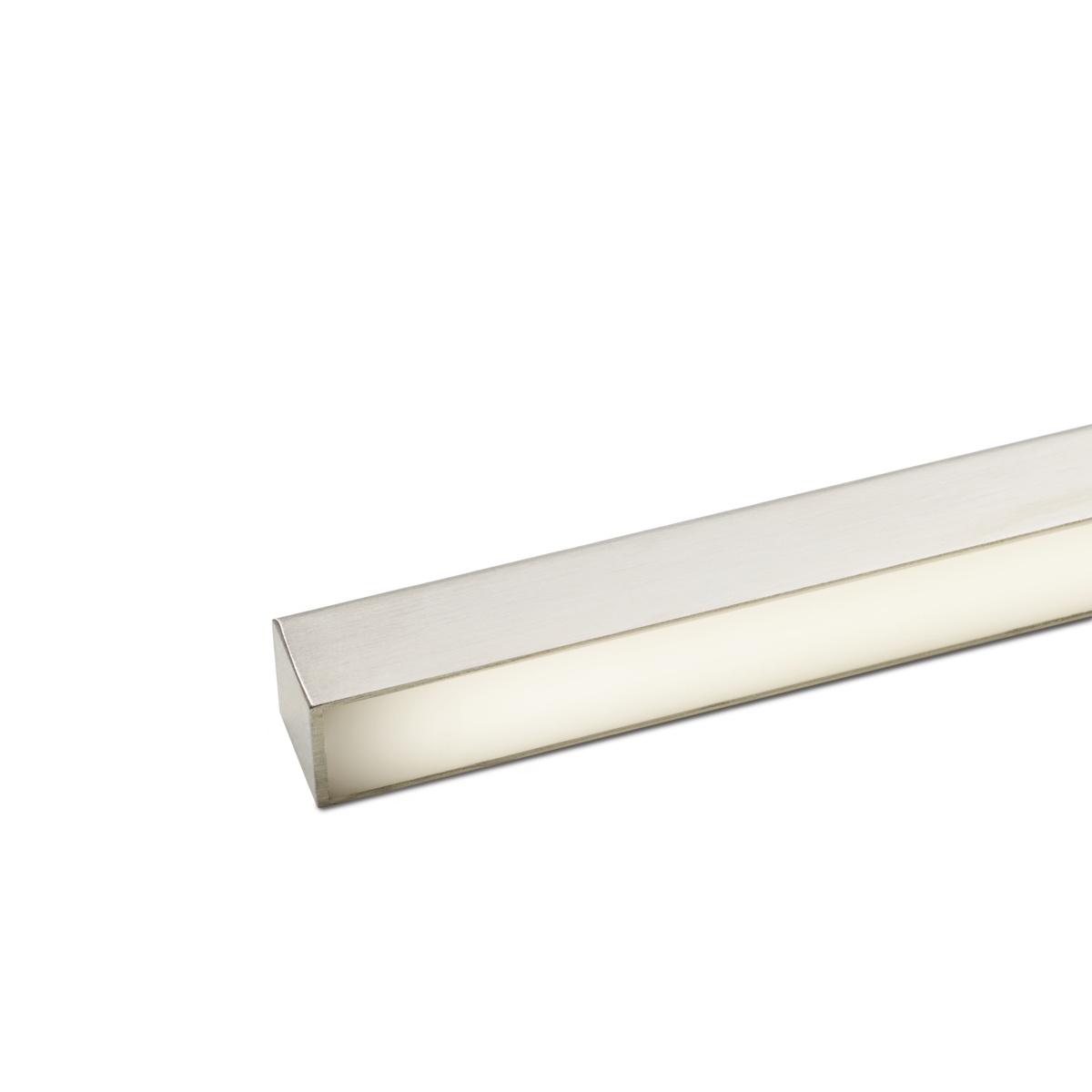 Oase Waterfall Illumination 90 Verlichting - Oase afbeelding