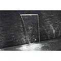 Oase Waterfall Illumination 90 Verlichting - Oase