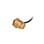 Oase Muurspuwer LED Set Verlichting - Oase