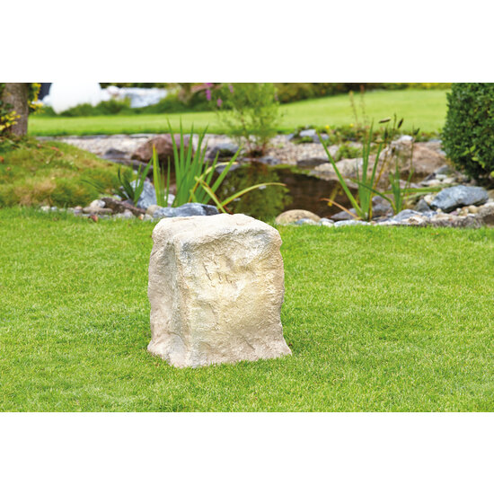 Oase InScenio FM-Master Cloud Stroomverdeler - Oase