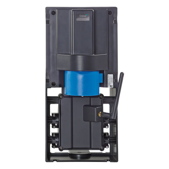 Oase InScenio FM-Master Cloud Stroomverdeler - Oase