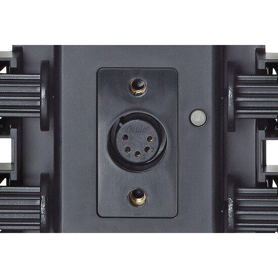 Oase InScenio FM-Master Cloud Stroomverdeler - Oase