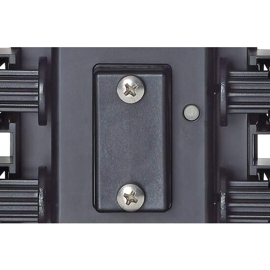 Oase InScenio FM-Master Cloud Stroomverdeler - Oase