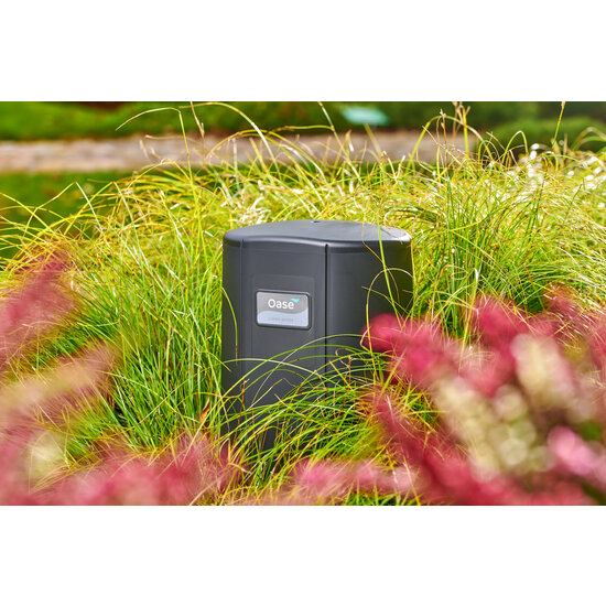 Oase InScenio FM-Master Cloud Stroomverdeler - Oase