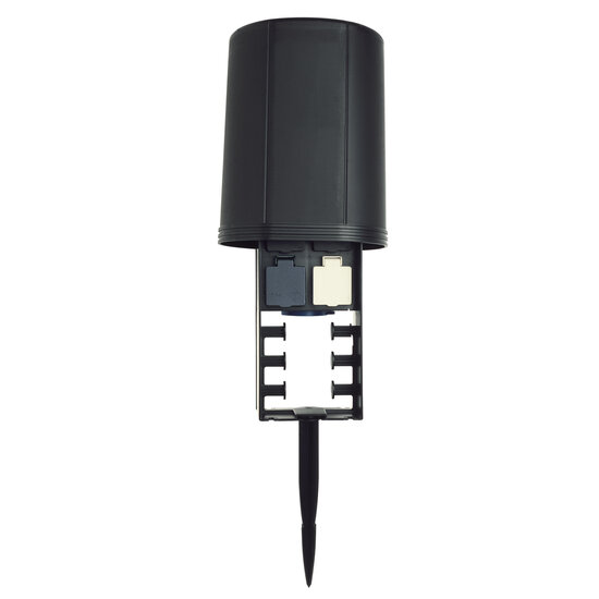 Oase InScenio FM-Master 2 Stroomverdeler - Oase