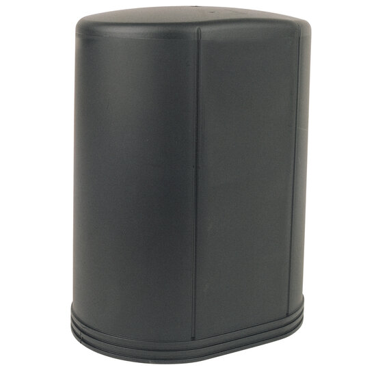 Oase InScenio FM-Master 3 Stroomverdeler - Oase