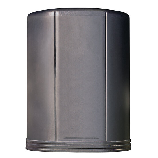 Oase InScenio FM-Master 3 Stroomverdeler - Oase