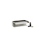 Oase Waterval XL 30 - Oase