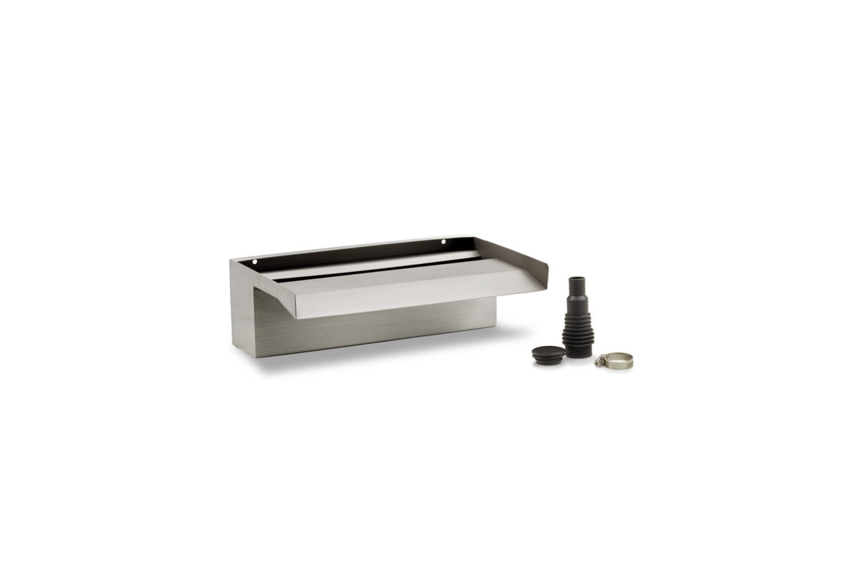 Oase Waterval XL 30 - Oase afbeelding