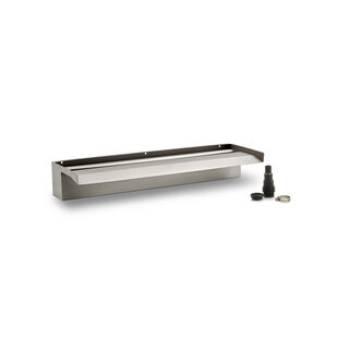 Waterval XL 60 - Oase