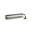 Oase Waterval XL 60 - Oase