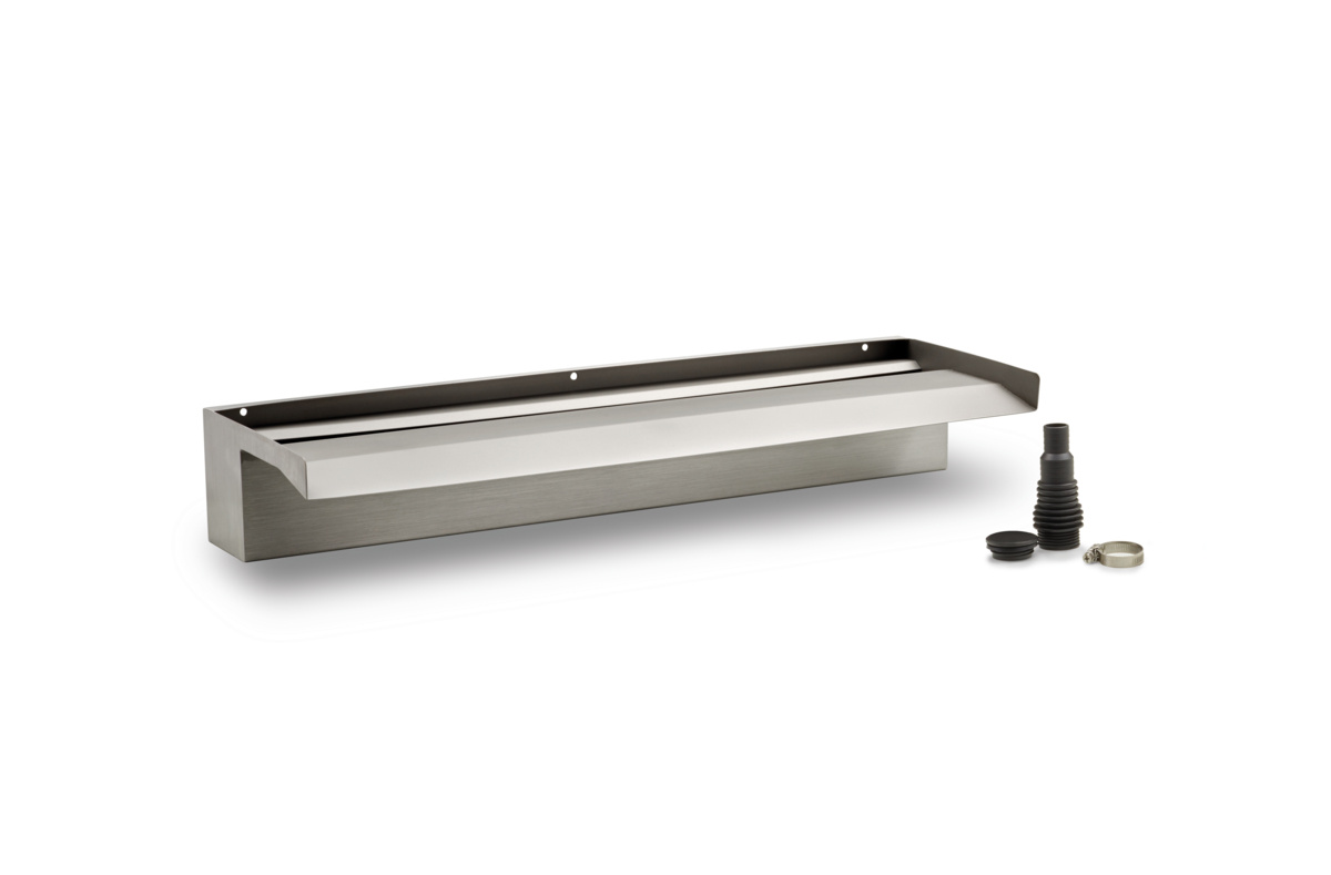 Oase Waterval XL 60 - Oase afbeelding