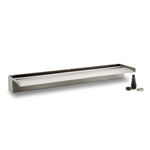 Waterval XL 90 - Oase