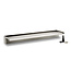 Oase Waterval XL 90 - Oase