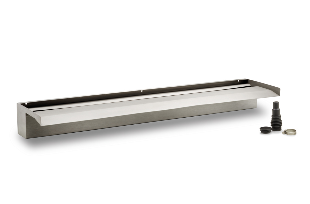 Oase Waterval XL 90 - Oase afbeelding