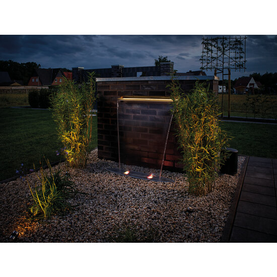 Oase Waterval XL 90 - Oase