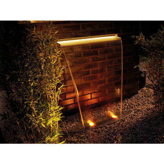 Oase Waterval XL 90 - Oase