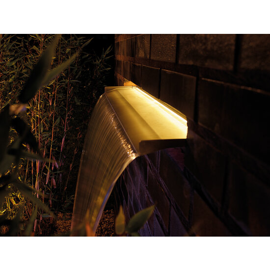 Oase Waterval XL 90 - Oase