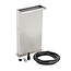 Oase Waterval Kit 30 - Oase