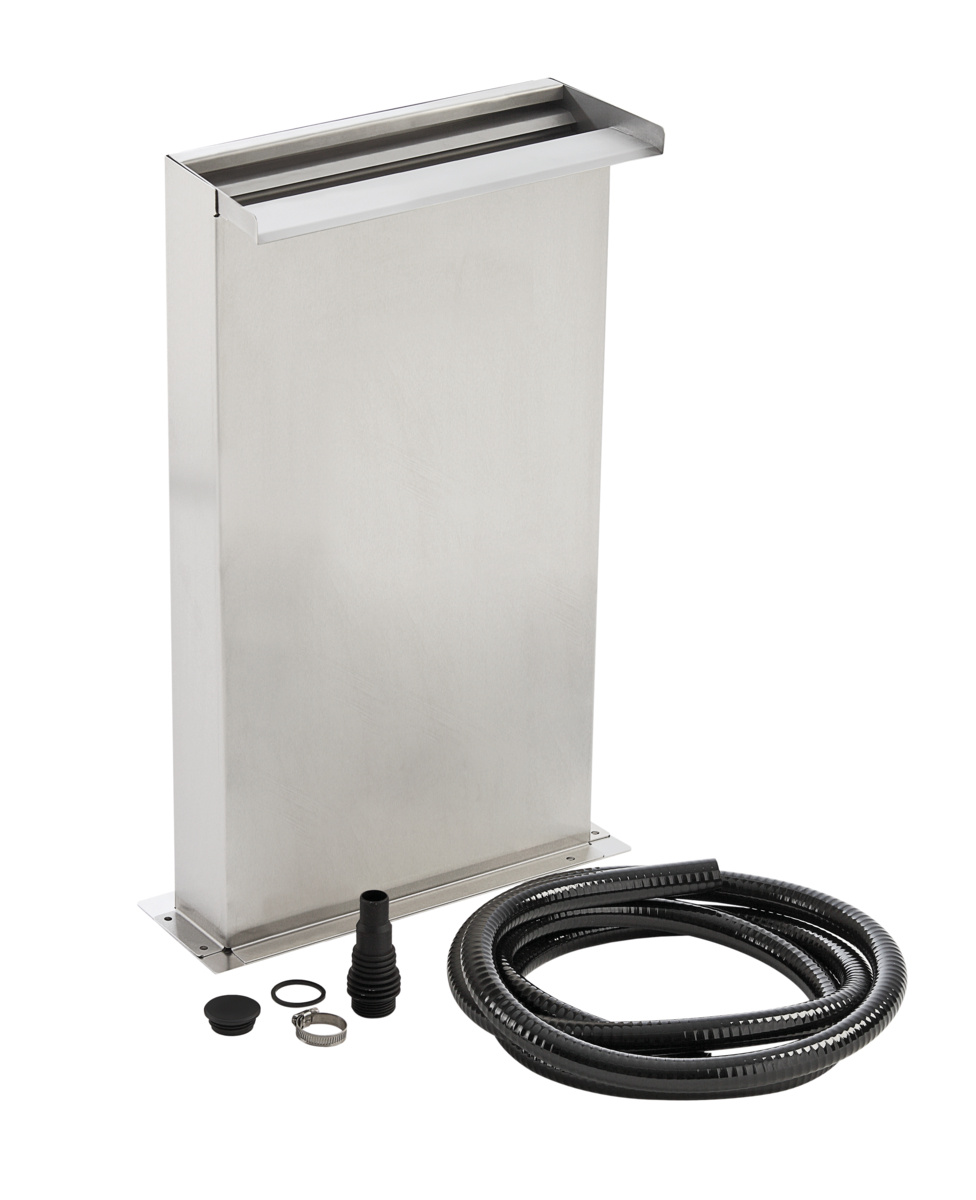 Oase Waterval Kit 30 - Oase afbeelding