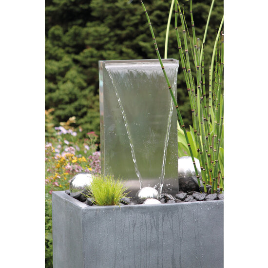 Oase Waterval Kit 30 - Oase