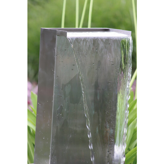 Oase Waterval Kit 30 - Oase