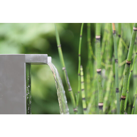 Oase Waterval Kit 30 - Oase