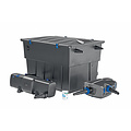 Oase BioTec ScreenMatic² Set 60000 OC - Oase