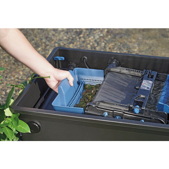 Oase BioTec ScreenMatic² Set 60000 OC - Oase