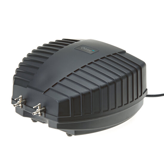 Oase AquaOxy vijverbeluchter  1000  - Oase