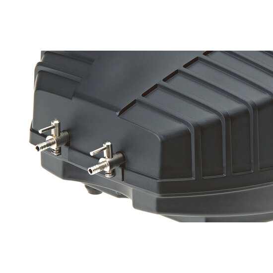 Oase AquaOxy vijverbeluchter  1000  - Oase