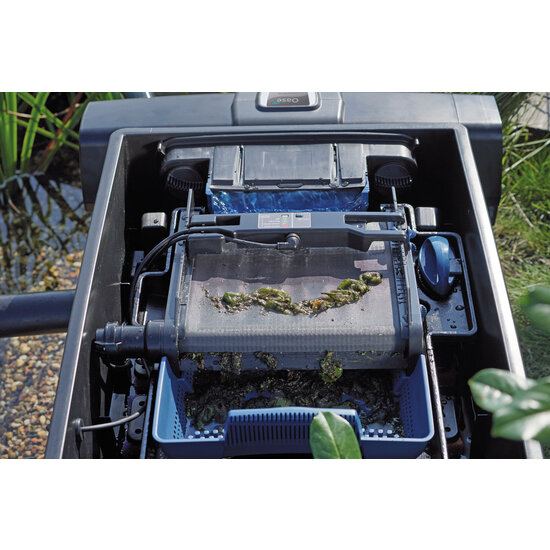 Oase BioTec ScreenMatic² Set 90000 OC - Oase