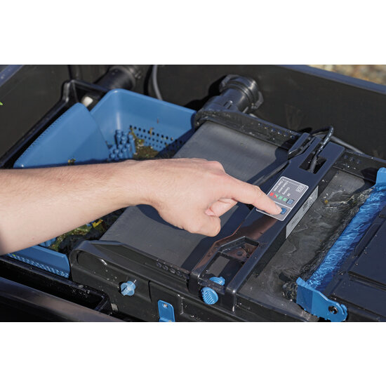 Oase BioTec ScreenMatic² Set 90000 OC - Oase