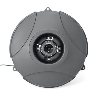 AirFlo 1,5 kW / 230 V  - Oase