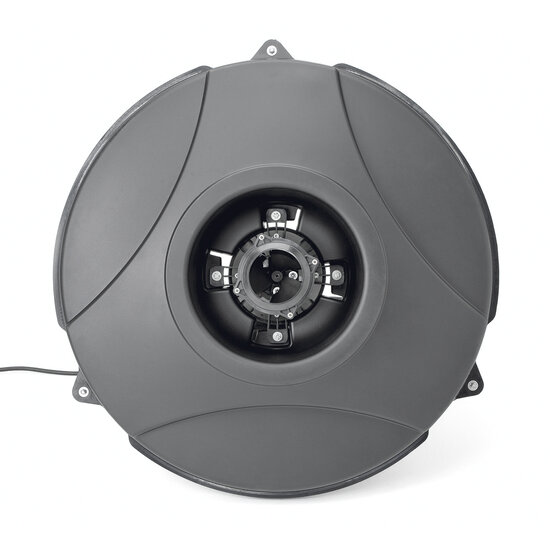 Oase AirFlo 1,5 kW / 230 V  - Oase