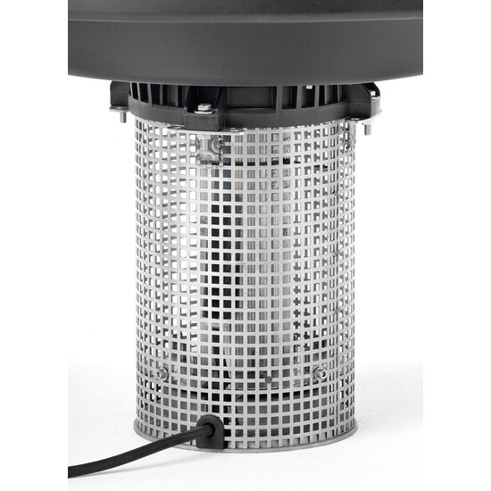 Oase AirFlo 1,5 kW / 230 V  - Oase