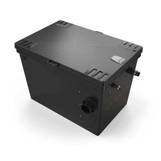 Oase BioTec ScreenMatic² 145000 - Oase