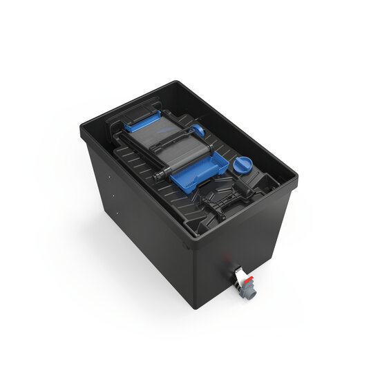 Oase BioTec ScreenMatic² 145000 - Oase