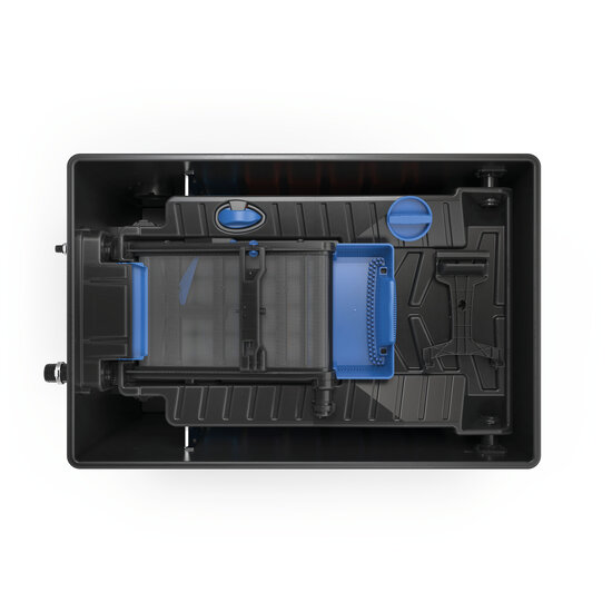 Oase BioTec ScreenMatic² 145000 - Oase